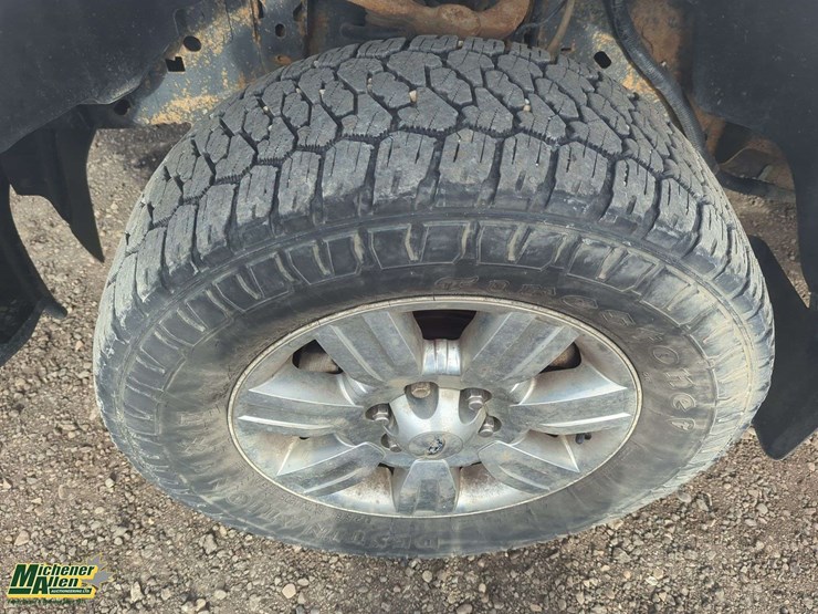 2012-ford-f150-image-29