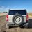 2008-hummer-h3-image-21