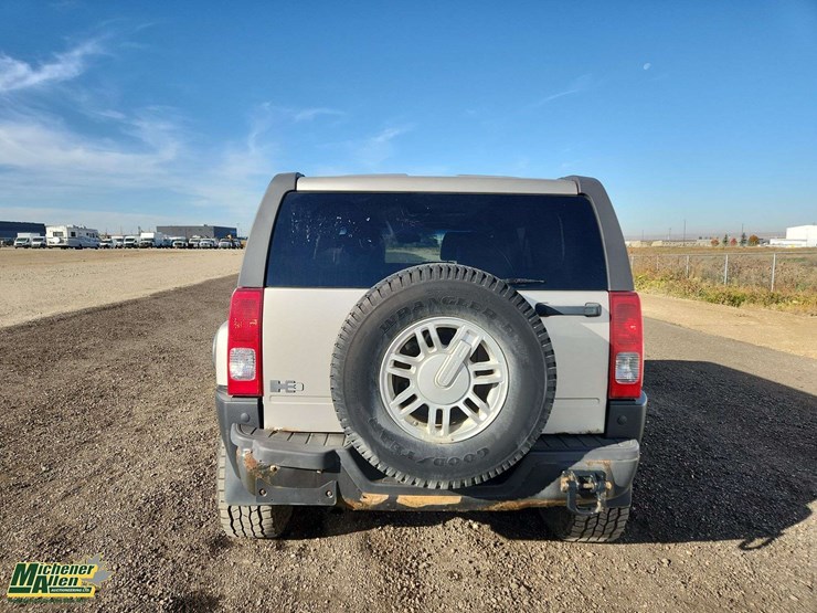 2008-hummer-h3-image-21
