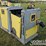 clasal-6pw-dhs-1d81zsk-image-3