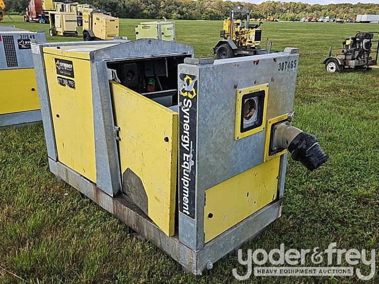 clasal-6pw-dhs-1d81zsk-image-3