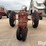 1954-ih-farmall-super-h-2wd-tractor-image-2