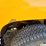 2016-chevrolet-silverado-2500hd-image-36