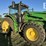 john-deere-6175r-image-26