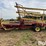 new-holland-1002-image-6