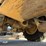 2015-deere-210l-image-11