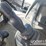 2003-caterpillar-420d-it-image-36