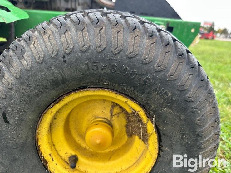 john-deere-lt180-image-18