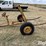 round-bale-retriever-buggy-image-8