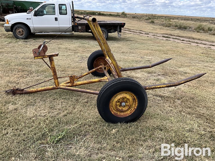 round-bale-retriever-buggy-image-8