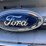2017-ford-escape-se-image-9