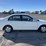 2003-honda-civic-hybrid-sedan-image-6