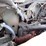2008-freightliner-mt55-image-54