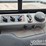 2021-komatsu-d39pxi-24-image-31
