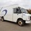 2015-freightliner-mt55-image-3