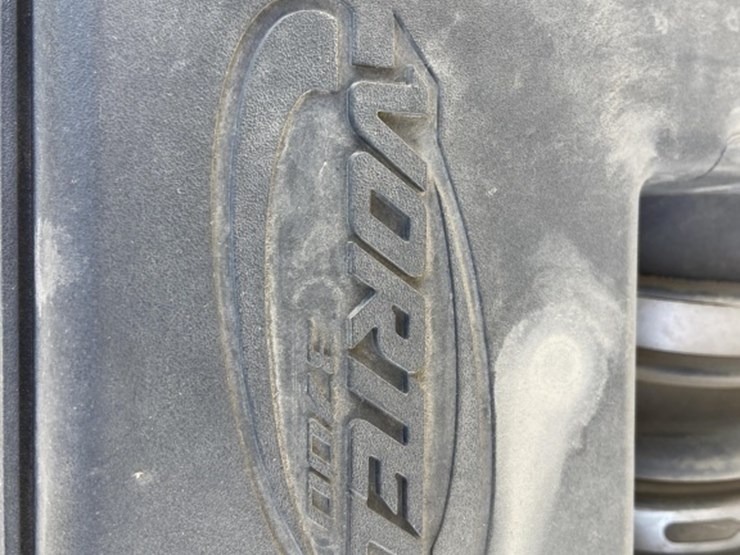 2007-chevrolet-colorado-image-36