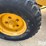 deere-482c-image-13