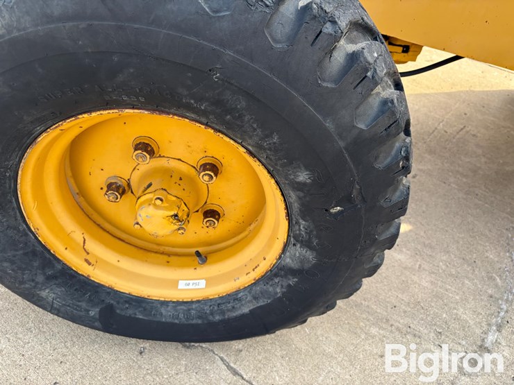 deere-482c-image-13