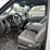 2012-ford-f250-image-9