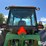 1978-john-deere-4640-image-16