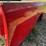 dodge-3/4-or-1-ton-truck-box-image-5