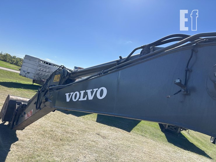 2004-volvo-ec210c-lc-image-59
