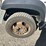 2009-dodge-ram-5500-image-28