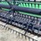 2018-john-deere-645fd-image-15