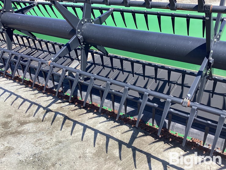 2018-john-deere-645fd-image-15