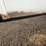 2012-chevrolet-silverado-1500-image-39