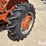 1955-allis-chalmers-wd-image-18
