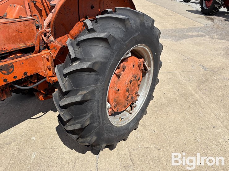1955-allis-chalmers-wd-image-18
