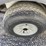 club-car-precedent-golf-cart-image-18