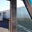 2015-freightliner-mt55-image-20