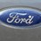 2011-ford-f150-image-9