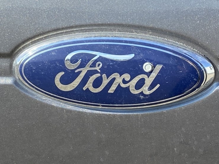 2011-ford-f150-image-9