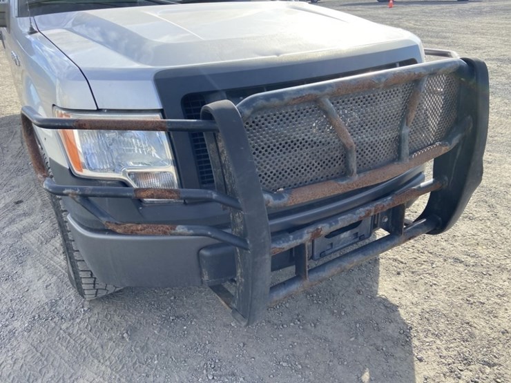2011-ford-f150-image-31
