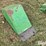 john-deere-4430-image-20