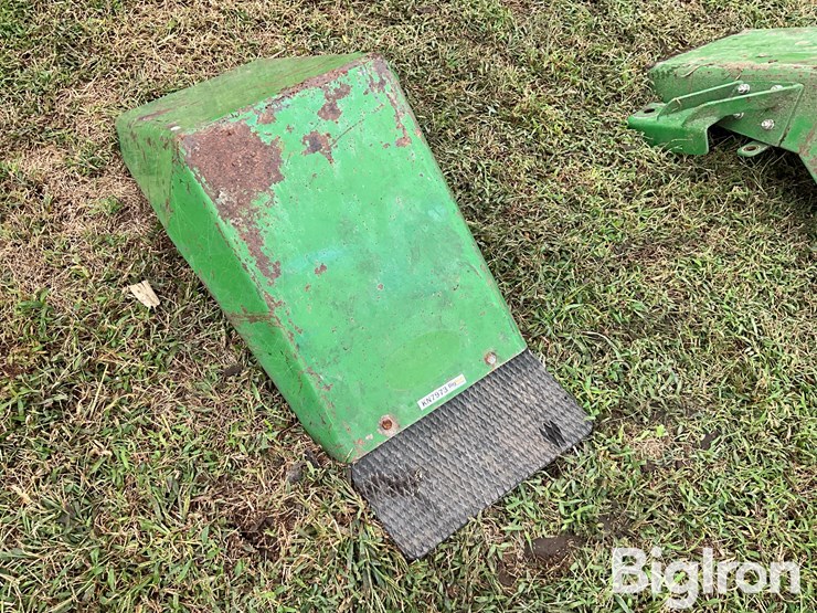 john-deere-4430-image-20
