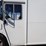 2012-freightliner-mt55-image-41
