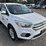 2017-ford-escape-image-2