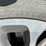 2011-ford-f150-image-36