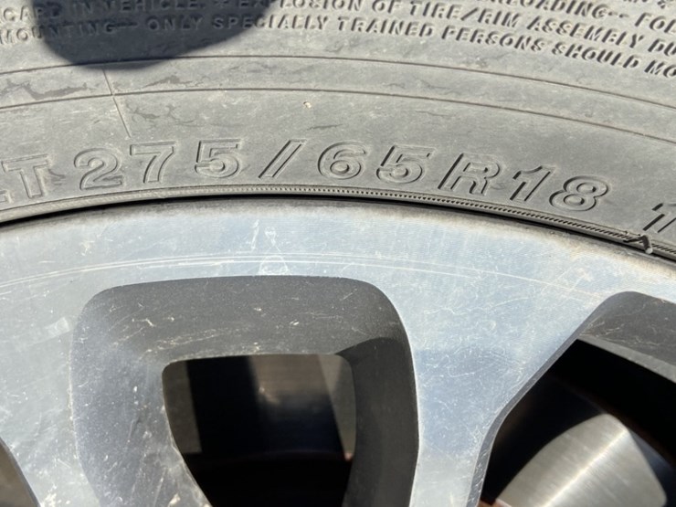 2011-ford-f150-image-36