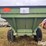 john-deere-1210a-image-6
