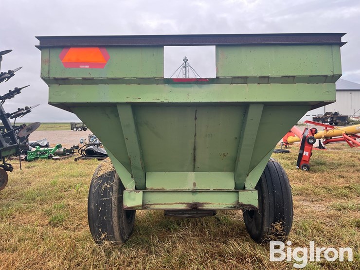 john-deere-1210a-image-6