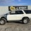 1996-toyota-4-runner-image-2