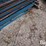 sydell-92"x42"-sheep-pen-panels-image-14