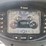 2010-bobcat-s650-image-6