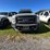 2015-ford-f450-image-3