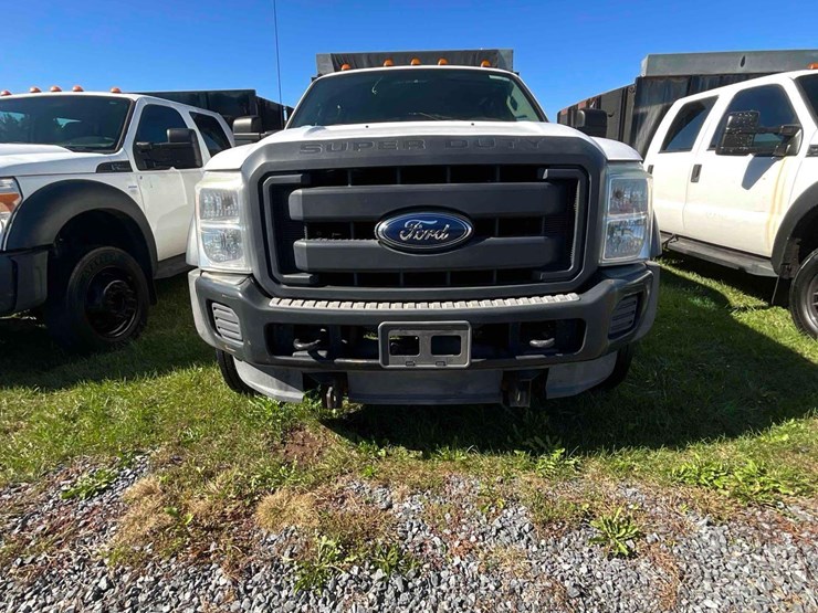 2015-ford-f450-image-3